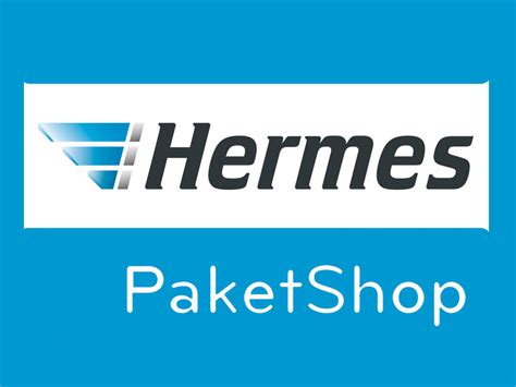 hermes paket nach teneriffa|hermes paketshop.